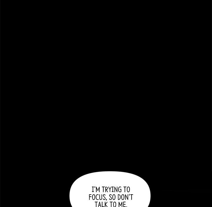 Man of The House - Chapter 11 [photo 249] - MangaPorn