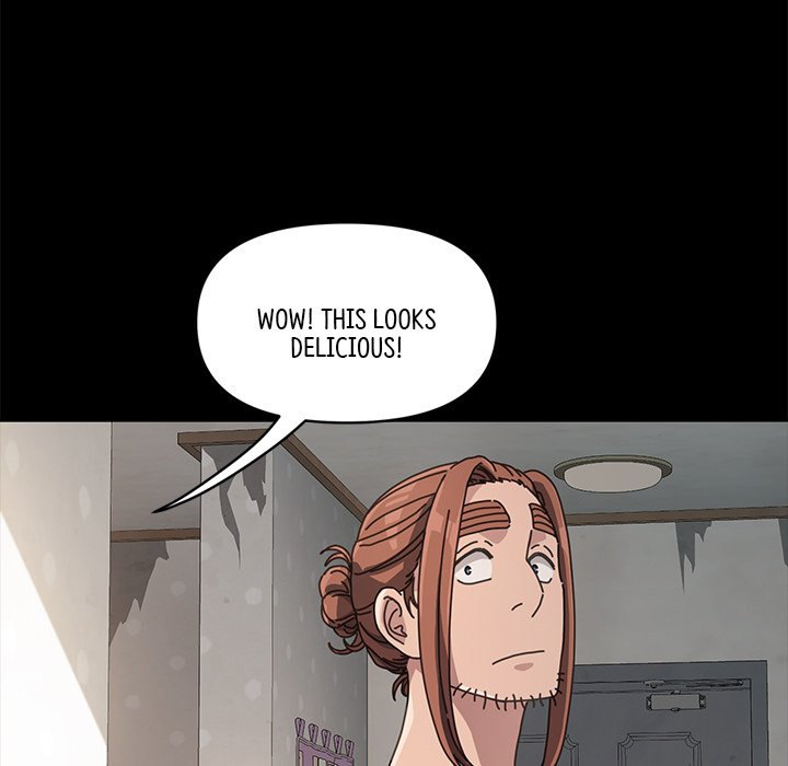 Man of The House - Chapter 11 [photo 25] - MangaPorn