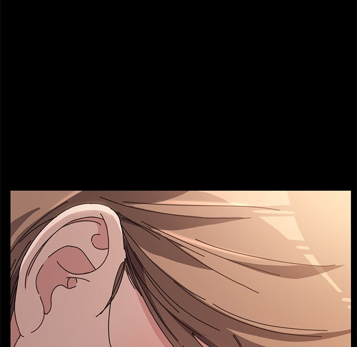 Man of The House - Chapter 11 [photo 252] - MangaPorn