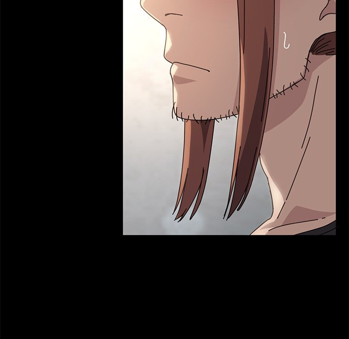 Man of The House - Chapter 11 [photo 256] - MangaPorn