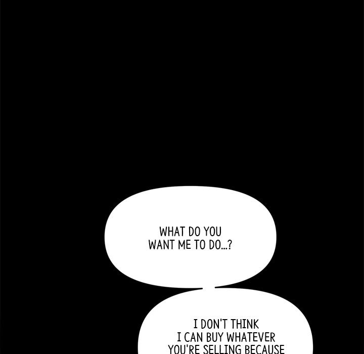 Man of The House - Chapter 11 [photo 258] - MangaPorn