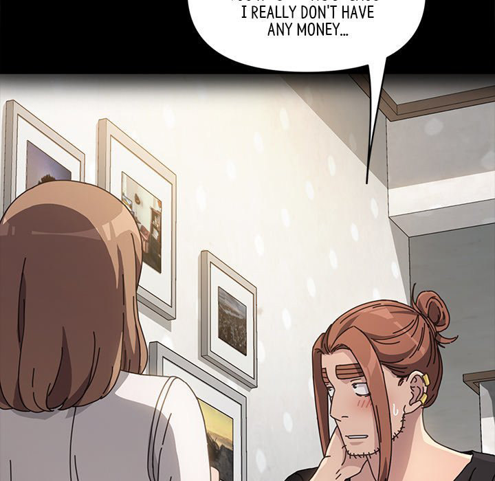 Man of The House - Chapter 11 [photo 259] - MangaPorn