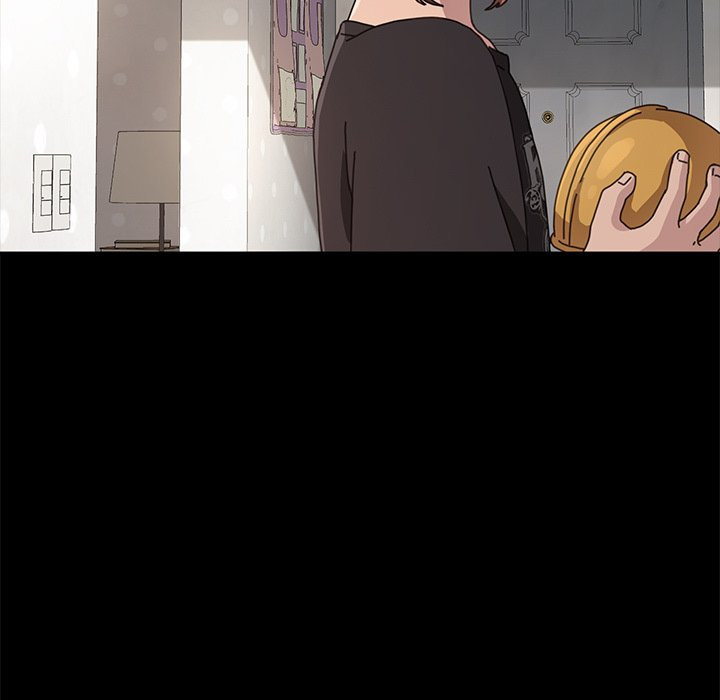 Man of The House - Chapter 11 [photo 26] - MangaPorn