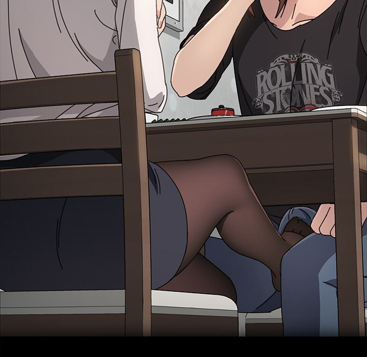 Man of The House - Chapter 11 [photo 260] - MangaPorn