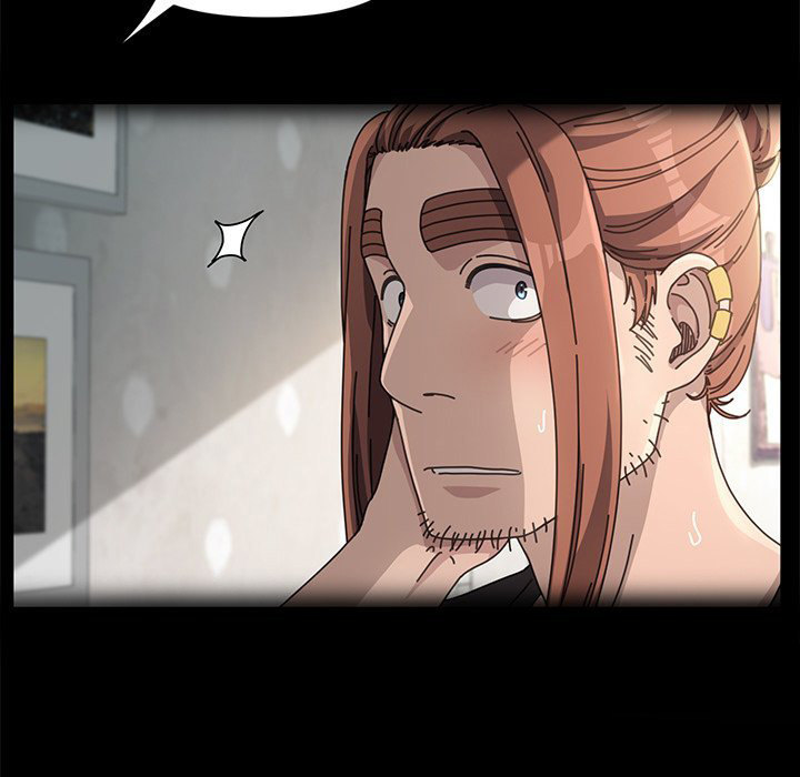 Man of The House - Chapter 11 [photo 264] - MangaPorn