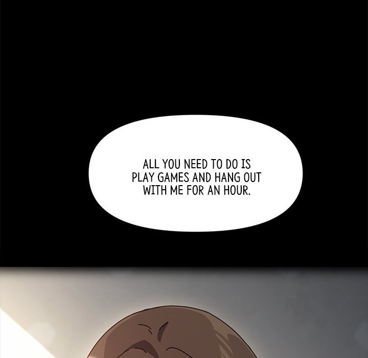 Man of The House - Chapter 11 [photo 266] - MangaPorn