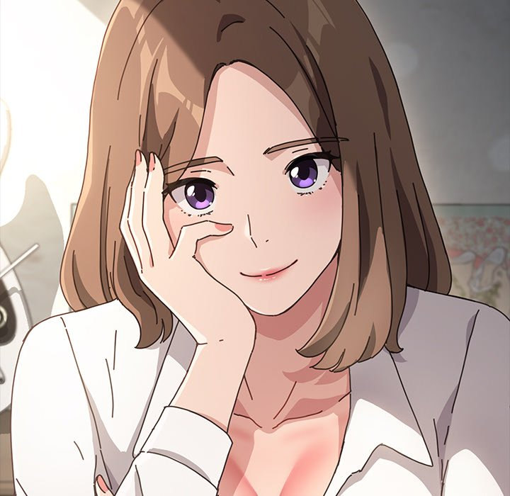 Man of The House - Chapter 11 [photo 267] - MangaPorn