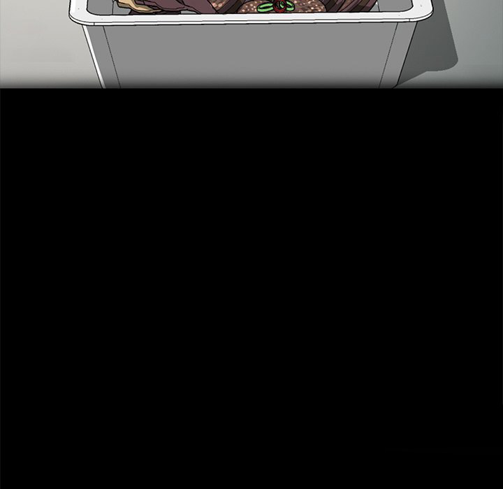 Man of The House - Chapter 11 [photo 269] - MangaPorn