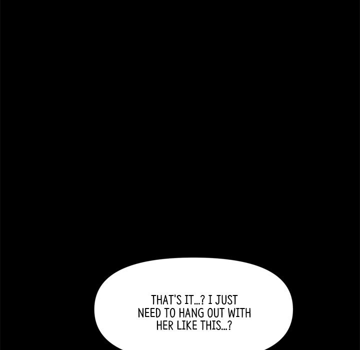 Man of The House - Chapter 11 [photo 271] - MangaPorn