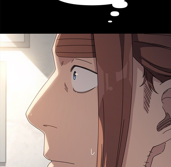 Man of The House - Chapter 11 [photo 272] - MangaPorn