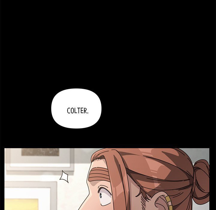 Man of The House - Chapter 11 [photo 274] - MangaPorn