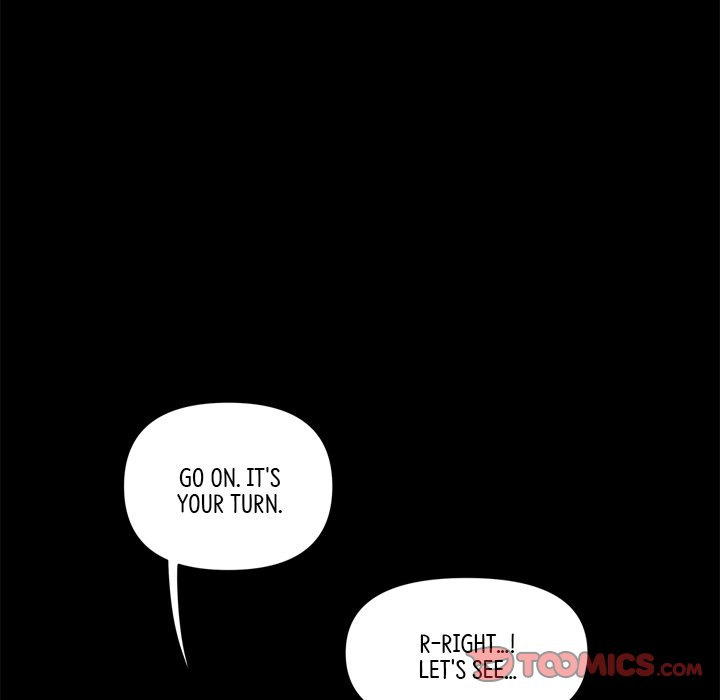 Man of The House - Chapter 11 [photo 276] - MangaPorn