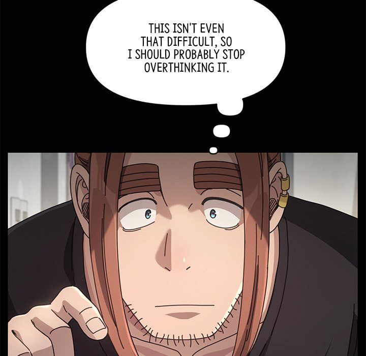 Man of The House - Chapter 11 [photo 279] - MangaPorn