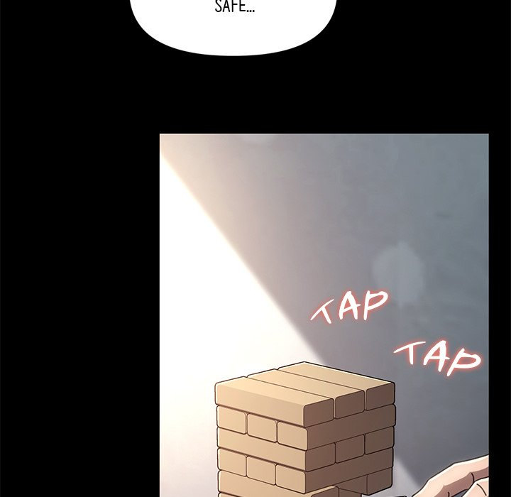 Man of The House - Chapter 11 [photo 282] - MangaPorn