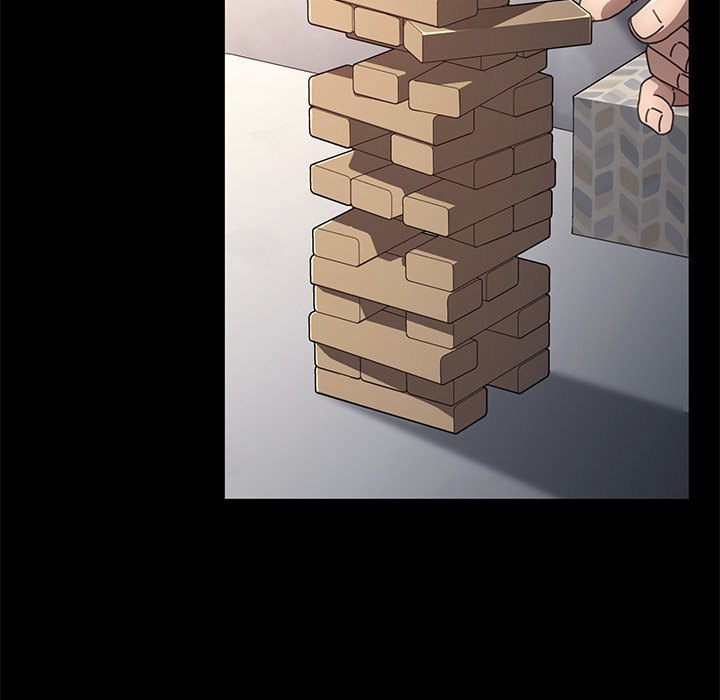 Man of The House - Chapter 11 [photo 283] - MangaPorn