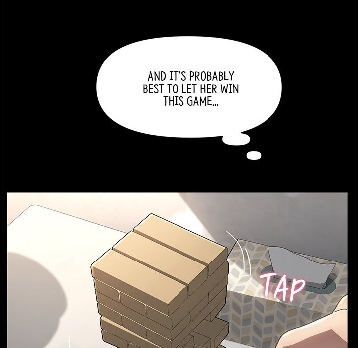 Man of The House - Chapter 11 [photo 285] - MangaPorn