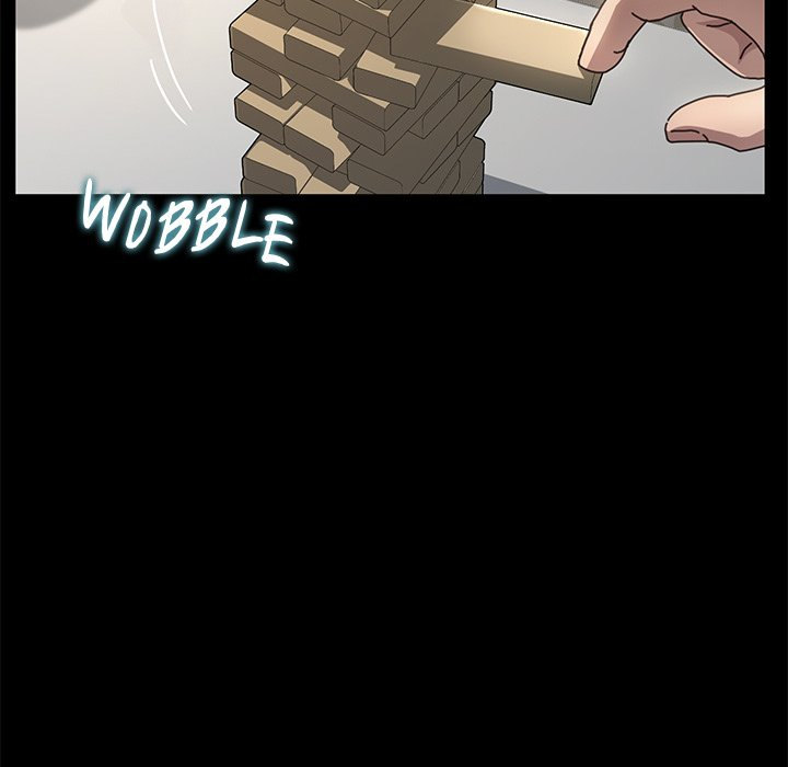 Man of The House - Chapter 11 [photo 286] - MangaPorn