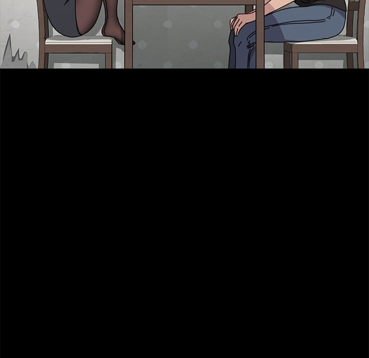 Man of The House - Chapter 11 [photo 288] - MangaPorn