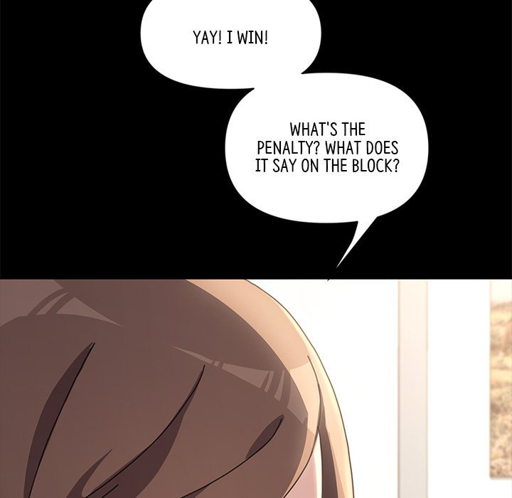 Man of The House - Chapter 11 [photo 290] - MangaPorn