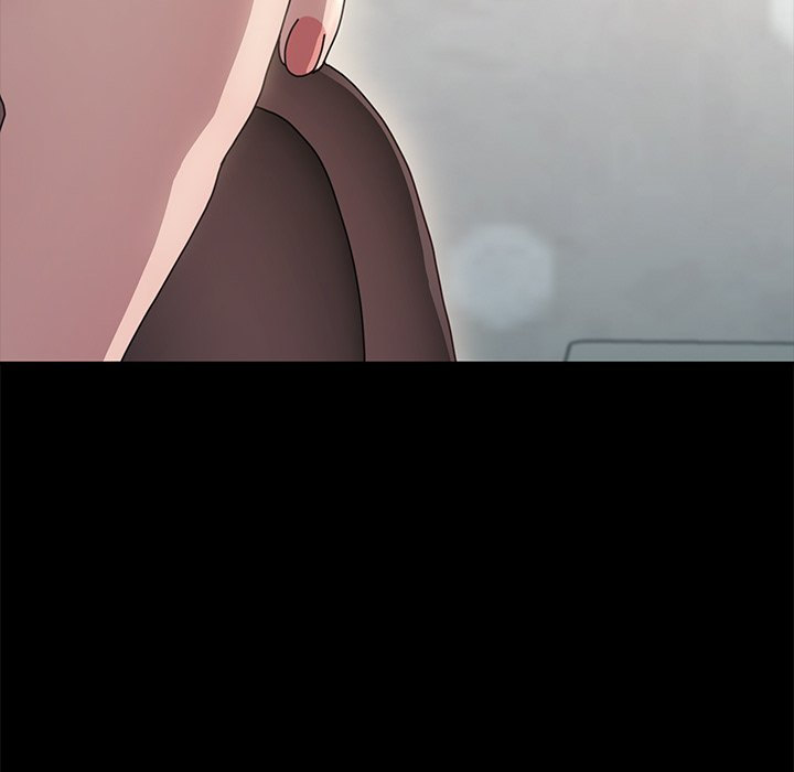 Man of The House - Chapter 11 [photo 292] - MangaPorn