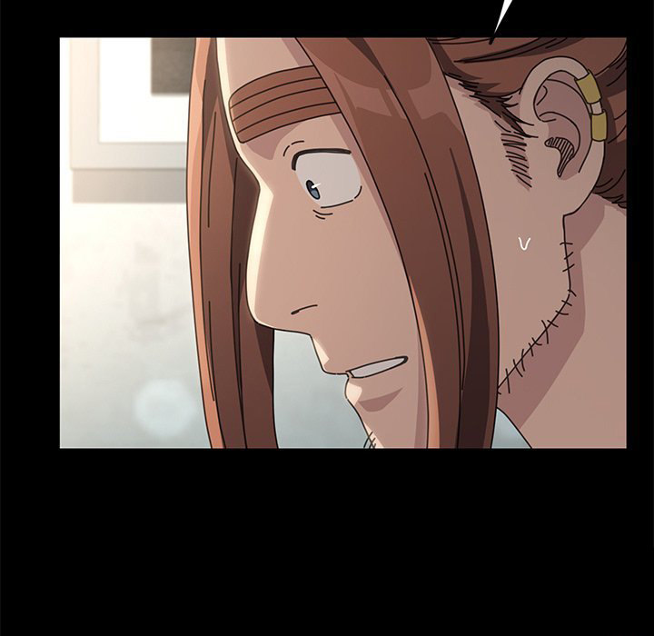 Man of The House - Chapter 11 [photo 294] - MangaPorn