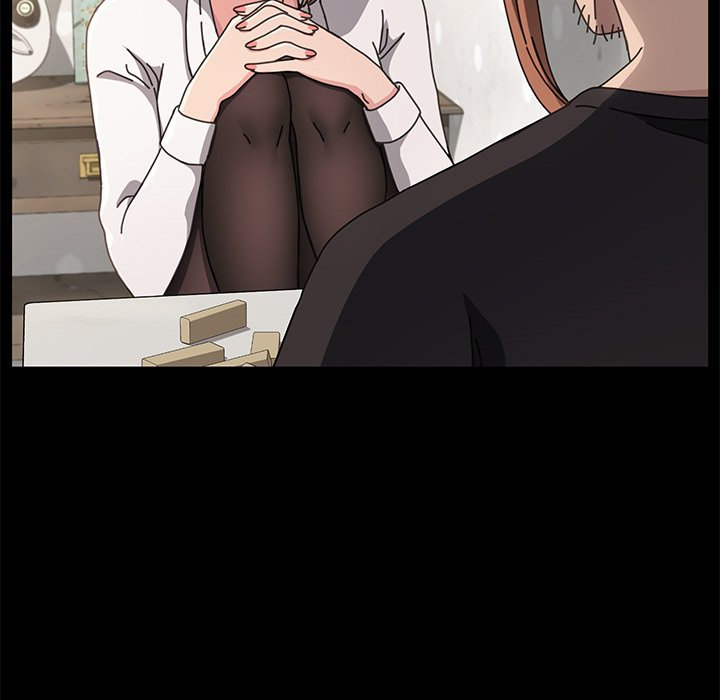 Man of The House - Chapter 11 [photo 303] - MangaPorn