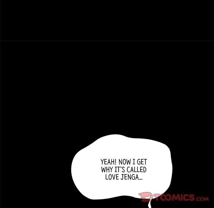 Man of The House - Chapter 11 [photo 306] - MangaPorn