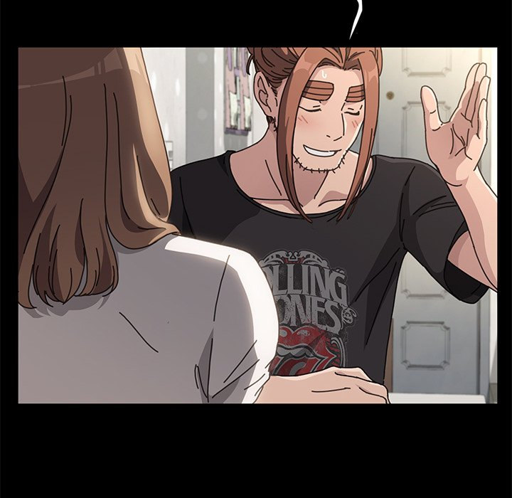 Man of The House - Chapter 11 [photo 307] - MangaPorn