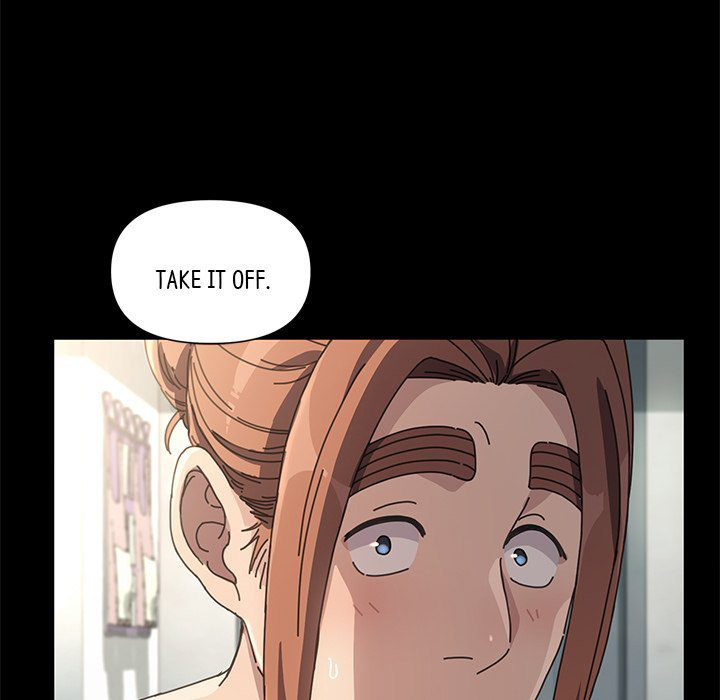 Man of The House - Chapter 11 [photo 309] - MangaPorn