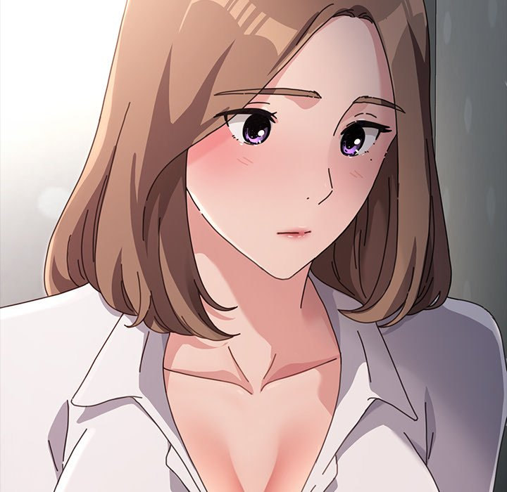 Man of The House - Chapter 11 [photo 31] - MangaPorn