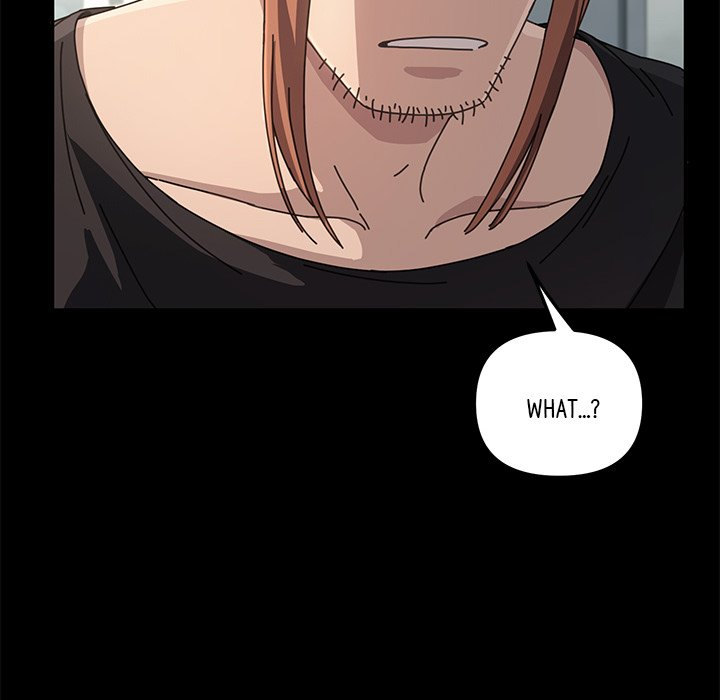 Man of The House - Chapter 11 [photo 310] - MangaPorn