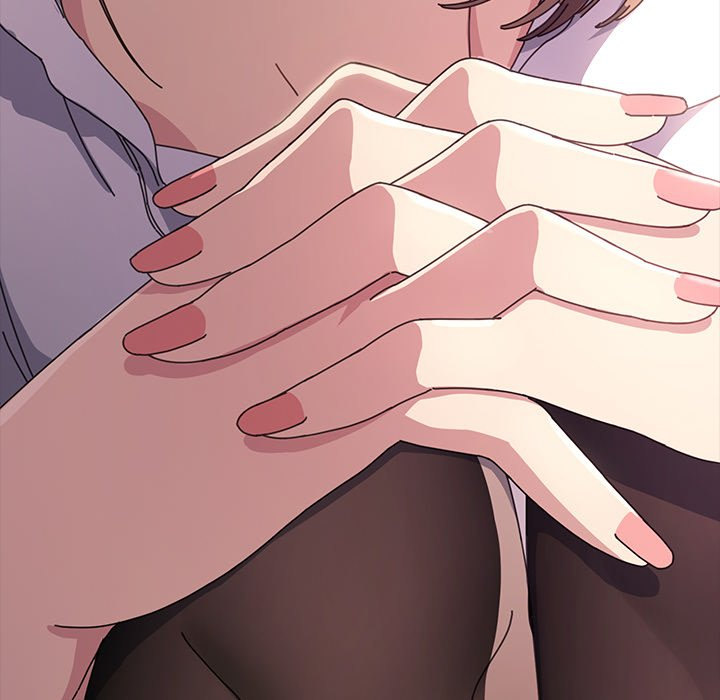 Man of The House - Chapter 11 [photo 315] - MangaPorn