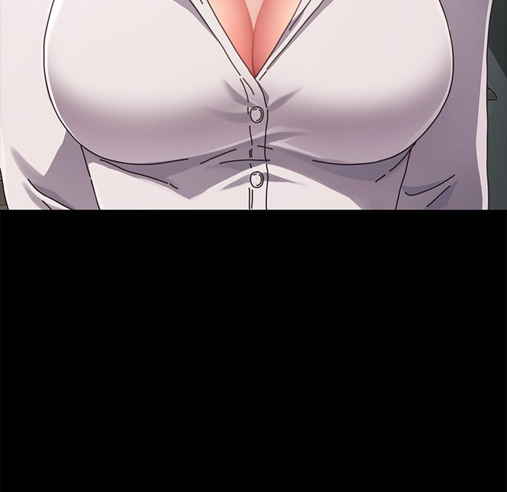 Man of The House - Chapter 11 [photo 32] - MangaPorn