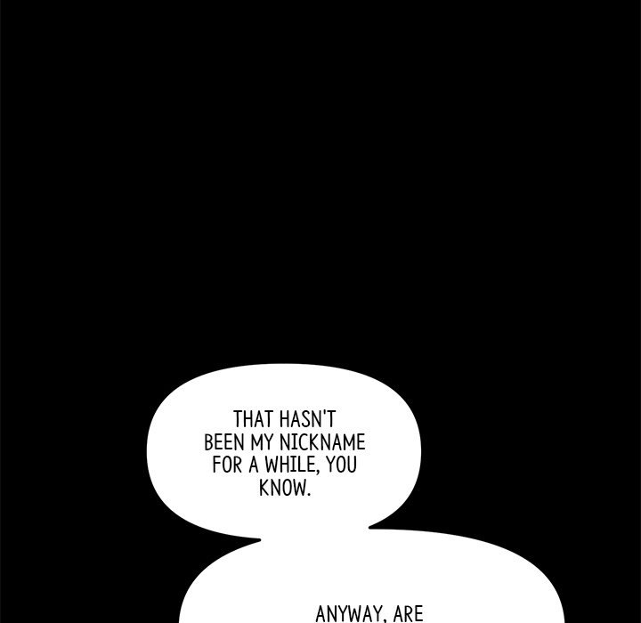 Man of The House - Chapter 11 [photo 33] - MangaPorn