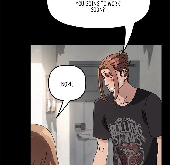 Man of The House - Chapter 11 [photo 34] - MangaPorn