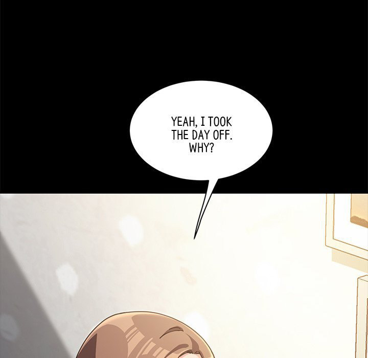 Man of The House - Chapter 11 [photo 39] - MangaPorn