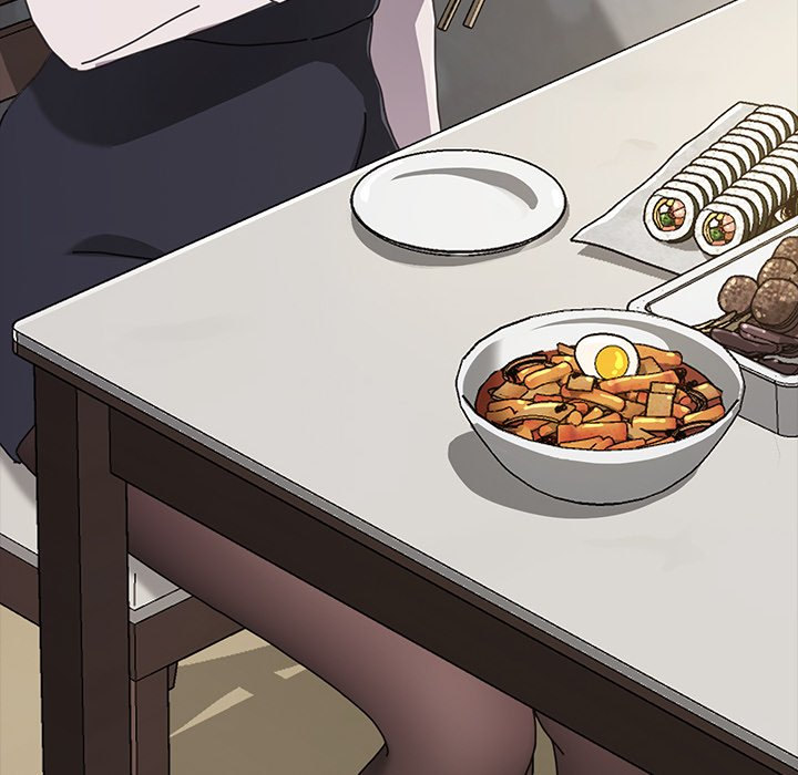 Man of The House - Chapter 11 [photo 41] - MangaPorn