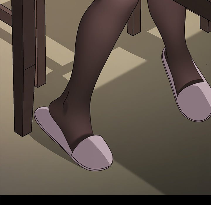 Man of The House - Chapter 11 [photo 42] - MangaPorn