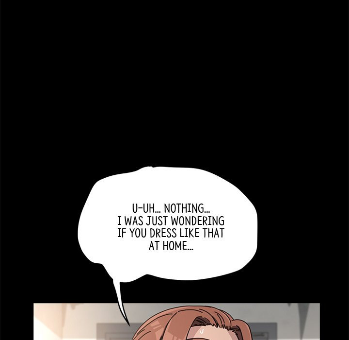 Man of The House - Chapter 11 [photo 43] - MangaPorn