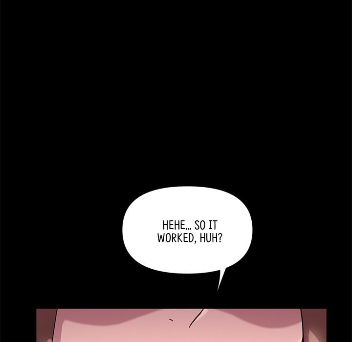 Man of The House - Chapter 11 [photo 45] - MangaPorn