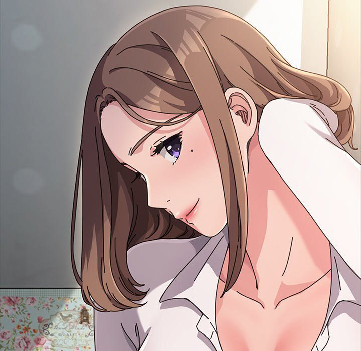 Man of The House - Chapter 11 [photo 49] - MangaPorn