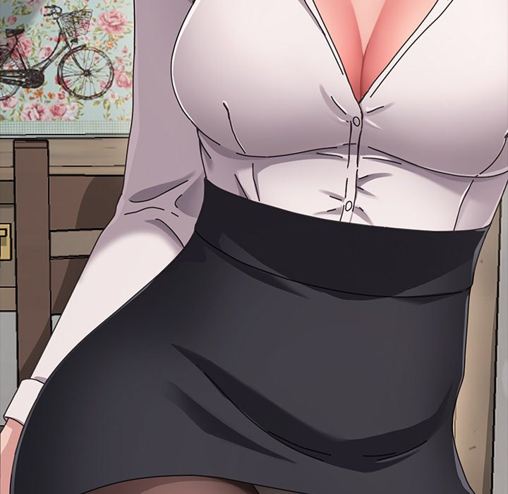 Man of The House - Chapter 11 [photo 50] - MangaPorn