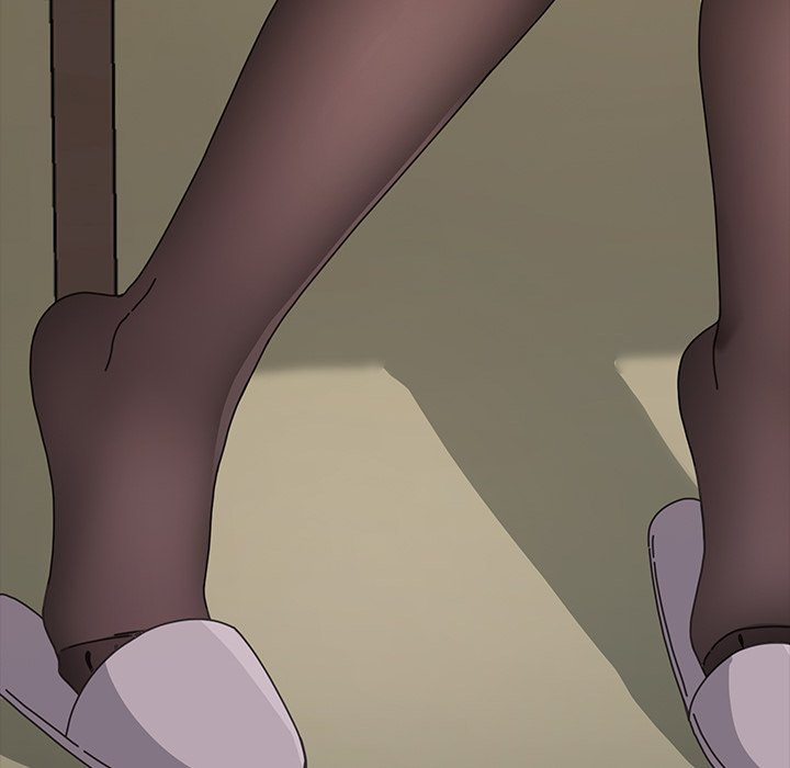 Man of The House - Chapter 11 [photo 52] - MangaPorn