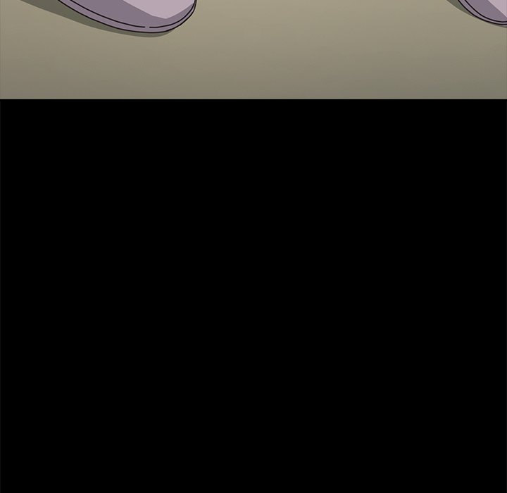 Man of The House - Chapter 11 [photo 53] - MangaPorn