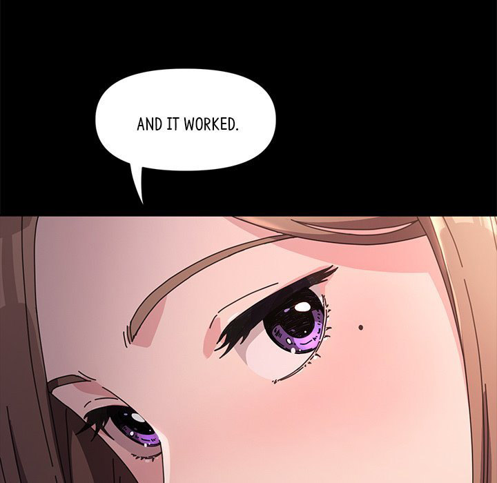 Man of The House - Chapter 11 [photo 54] - MangaPorn