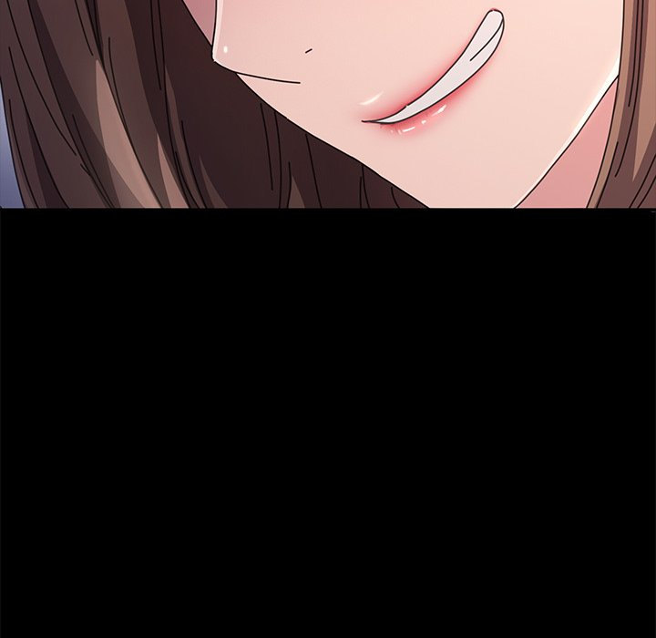 Man of The House - Chapter 11 [photo 55] - MangaPorn