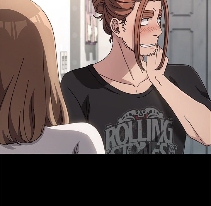 Man of The House - Chapter 11 [photo 57] - MangaPorn