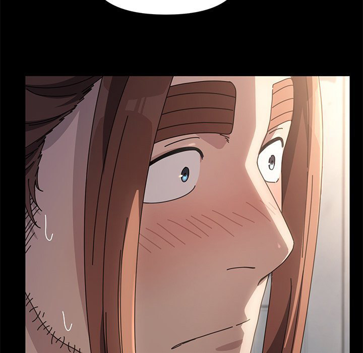 Man of The House - Chapter 11 [photo 59] - MangaPorn