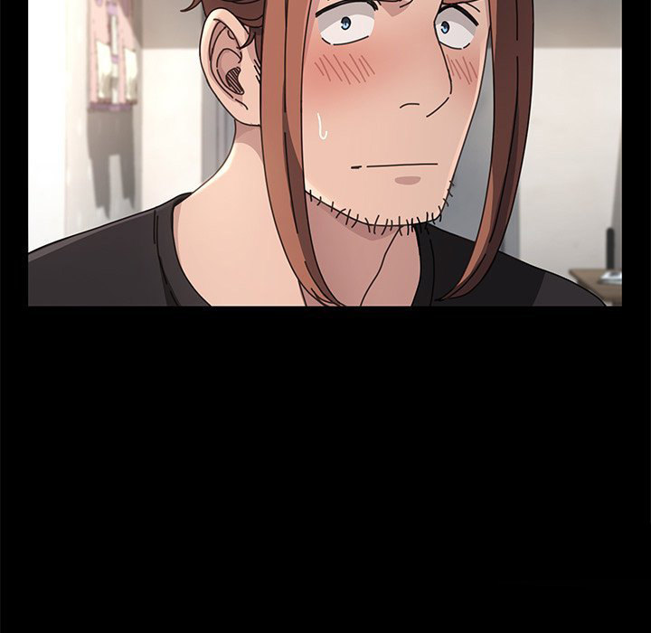 Man of The House - Chapter 11 [photo 64] - MangaPorn