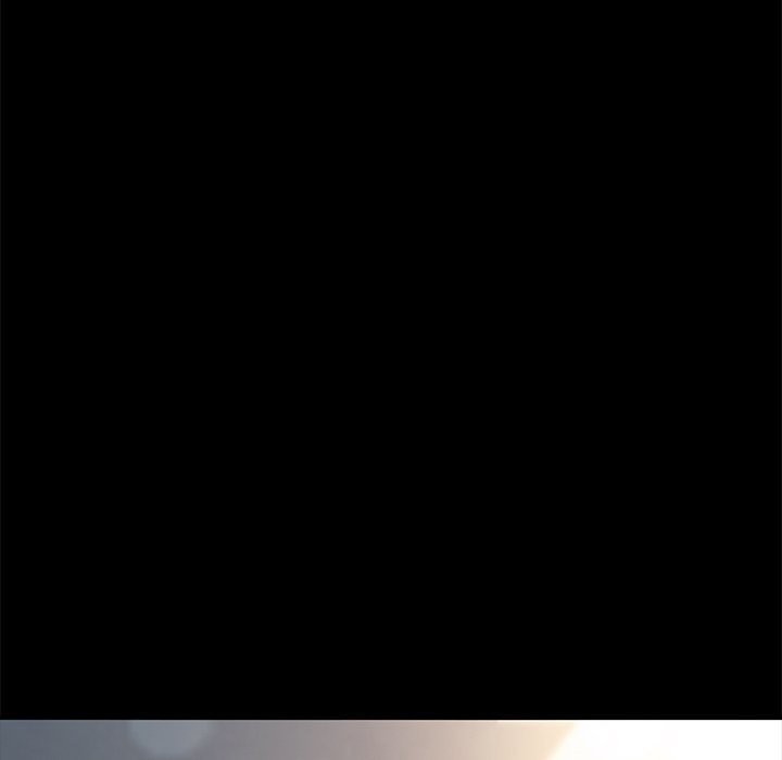 Man of The House - Chapter 11 [photo 65] - MangaPorn